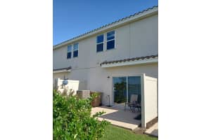 3604 LANDING NET DRIVE, KISSIMMEE, FL 34746 - MLS#MFRO6356725