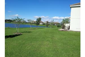 3604 LANDING NET DRIVE, KISSIMMEE, FL 34746 - MLS#MFRO6356725