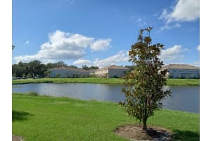 3604 LANDING NET DRIVE, KISSIMMEE, FL 34746 - MLS#MFRO6356725
