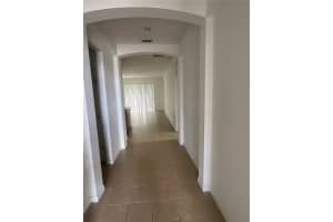 339 MARIVAL DRIVE, DAVENPORT, FL 33837 - MLS#MFRO6356727