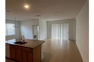 339 MARIVAL DRIVE, DAVENPORT, FL 33837 - MLS#MFRO6356727