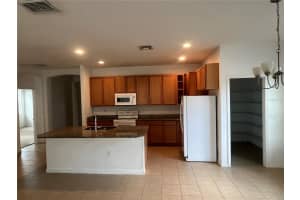 339 MARIVAL DRIVE, DAVENPORT, FL 33837 - MLS#MFRO6356727