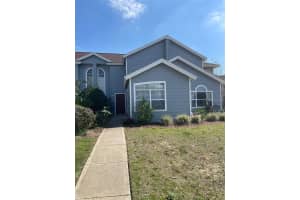 217.5 ORCHID DRIVE, DAVENPORT, FL 33897 - MLS#MFRO6356728