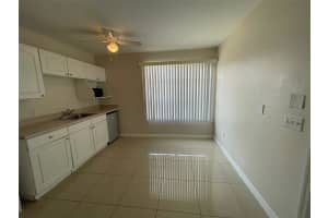 217.5 ORCHID DRIVE, DAVENPORT, FL 33897 - MLS#MFRO6356728