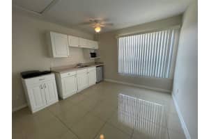 217.5 ORCHID DRIVE, DAVENPORT, FL 33897 - MLS#MFRO6356728