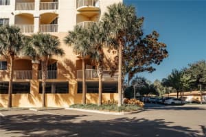 6336 BUFORD STREET, ORLANDO, FL 32835 - MLS#MFRO6356729