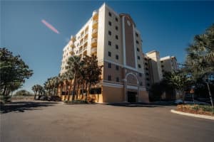 6336 BUFORD STREET, ORLANDO, FL 32835 - MLS#MFRO6356729