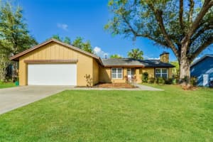 113 Morning Glory Dr, LAKE MARY