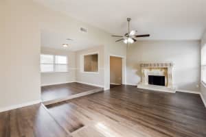 113 MORNING GLORY DRIVE, LAKE MARY, FL 32746 - MLS#MFRO6356732