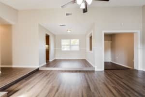 113 MORNING GLORY DRIVE, LAKE MARY, FL 32746 - MLS#MFRO6356732