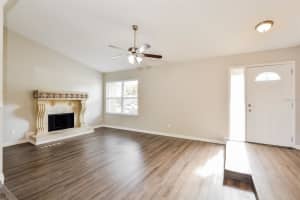 113 MORNING GLORY DRIVE, LAKE MARY, FL 32746 - MLS#MFRO6356732