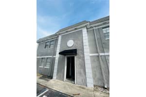 2785 L B Mcleod Rd #c, ORLANDO