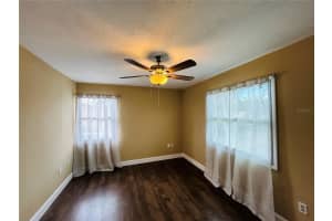 2785 L B MCLEOD ROAD, ORLANDO, FL 32805 - MLS#MFRO6356733