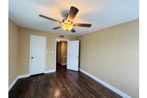 2785 L B MCLEOD ROAD, ORLANDO, FL 32805 - MLS#MFRO6356733