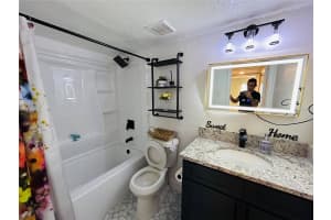 2785 L B MCLEOD ROAD, ORLANDO, FL 32805 - MLS#MFRO6356733