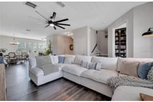 9997 TOWN LAKE DRIVE, ORLANDO, FL 32832 - MLS#MFRO6356734