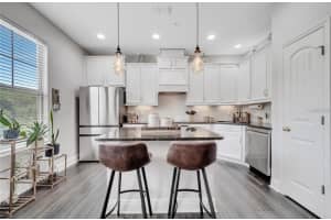 9997 TOWN LAKE DRIVE, ORLANDO, FL 32832 - MLS#MFRO6356734