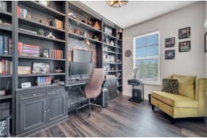 9997 TOWN LAKE DRIVE, ORLANDO, FL 32832 - MLS#MFRO6356734