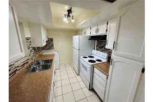 2636 LEMON TREE LN #2636, ORLANDO, FL 32839 - MLS#MFRO6356735