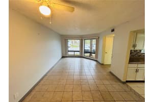 2636 LEMON TREE LN #2636, ORLANDO, FL 32839 - MLS#MFRO6356735