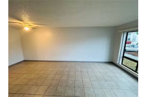 2636 LEMON TREE LN #2636, ORLANDO, FL 32839 - MLS#MFRO6356735