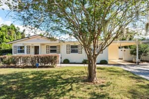 803 Ridgefield Ave, OCOEE