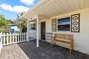 803 RIDGEFIELD AVENUE, OCOEE, FL 34761 Sold 12/08/25