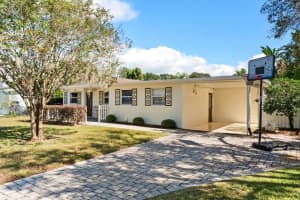 803 RIDGEFIELD AVENUE, OCOEE, FL 34761 Sold 12/08/25