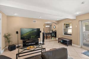 803 RIDGEFIELD AVENUE, OCOEE, FL 34761 Sold 12/08/25