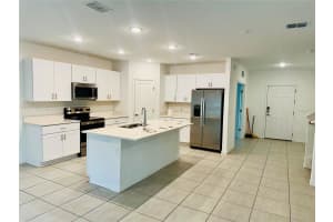 187 BRINSMEAD ROAD, HAINES CITY, FL 33844 - MLS#MFRO6356738