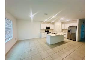 187 BRINSMEAD ROAD, HAINES CITY, FL 33844 - MLS#MFRO6356738