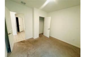 187 BRINSMEAD ROAD, HAINES CITY, FL 33844 - MLS#MFRO6356738