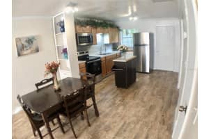 5403 20TH COURT, GAINESVILLE, FL 32653 - MLS#MFRO6356739