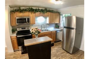 5403 20TH COURT, GAINESVILLE, FL 32653 - MLS#MFRO6356739