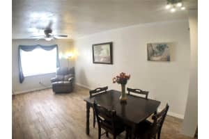 5403 20TH COURT, GAINESVILLE, FL 32653 - MLS#MFRO6356739