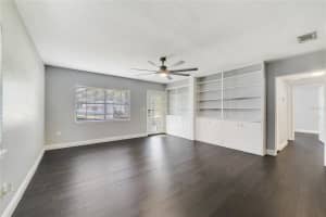 2319 WEBER STREET, ORLANDO, FL 32803 - MLS#MFRO6356740