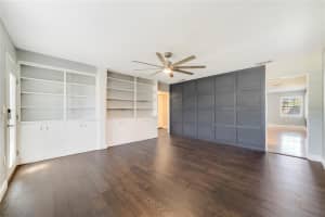 2319 WEBER STREET, ORLANDO, FL 32803 - MLS#MFRO6356740