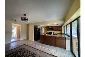 2204 CHEROKEE TRAIL, VALRICO, FL 33594 - MLS#MFRO6356741