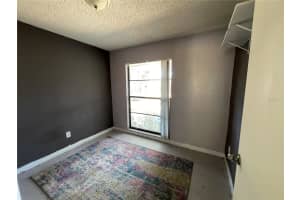 2204 CHEROKEE TRAIL, VALRICO, FL 33594 - MLS#MFRO6356741