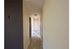 2204 CHEROKEE TRAIL, VALRICO, FL 33594 - MLS#MFRO6356741