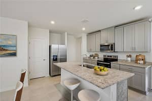 739 TRAILHEAD PT DRIVE, HAINES CITY, FL 33844 - MLS#MFRO6356742