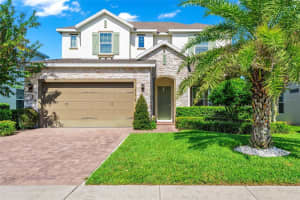 17313 BAL HARBOUR DRIVE, WINTER GARDEN, FL 34787 - MLS#MFRO6356745