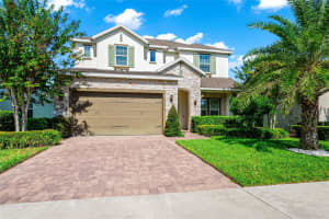 17313 BAL HARBOUR DRIVE, WINTER GARDEN, FL 34787 - MLS#MFRO6356745