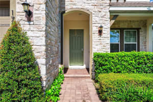 17313 BAL HARBOUR DRIVE, WINTER GARDEN, FL 34787 - MLS#MFRO6356745