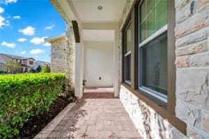 17313 BAL HARBOUR DRIVE, WINTER GARDEN, FL 34787 - MLS#MFRO6356745