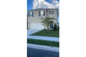 3412 COSTELLO CIRCLE, WINTER HAVEN, FL 33884 - MLS#MFRO6356746