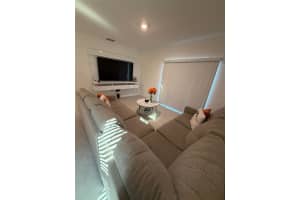 3412 COSTELLO CIRCLE, WINTER HAVEN, FL 33884 - MLS#MFRO6356746