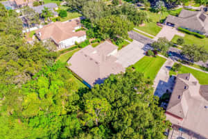 126 SEVILLE CHASE DRIVE, WINTER SPRINGS, FL 32708 - MLS#MFRO6356747