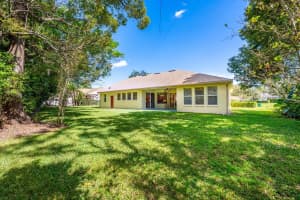 126 SEVILLE CHASE DRIVE, WINTER SPRINGS, FL 32708 - MLS#MFRO6356747
