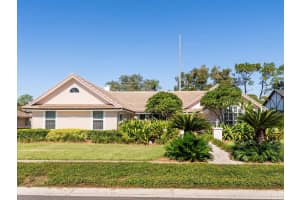 222 Coachmans Cv, ALTAMONTE SPRINGS 222 Coachmans Cv, ALTAMONTE SPRINGS